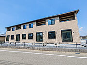 エタニティ・Aの賃貸物件