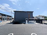 フォックスゲートMの賃貸物件