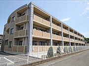 高崎問屋町駅より徒歩26分 1階 築17年5ヶ月の賃貸物件