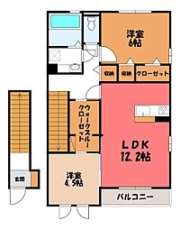 JR上越線 高崎問屋町駅 徒歩9分