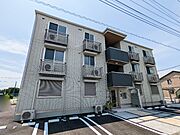 D-Gran矢中町 1階 新築の賃貸物件