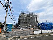 倉賀野駅より徒歩17分 2階 新築の賃貸物件