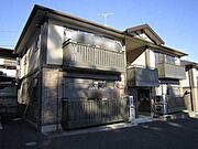 フォンティーヌ Dの賃貸物件