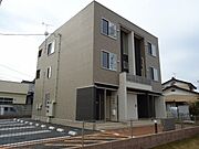Ｌｕｍｉｅｒｅ 3階 築8年6ヶ月の賃貸物件