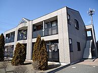 群馬県みどり市笠懸町阿左美：物件画像／LIXIL不動産ショップ　コガネイハウジング株式会社　伊勢崎店