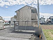 ルミナスの賃貸物件