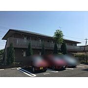 ＭｉｋａＨｏｕｓｅの賃貸物件