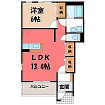 間取り：211064106781