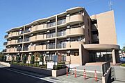 南高崎駅より徒歩13分 1階 築22年5ヶ月の賃貸物件