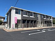 さくらガーデンの賃貸物件