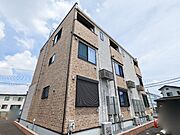 フィオーレプリートVの賃貸物件