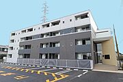 メゾン葵 3階 築10年5ヶ月の賃貸物件