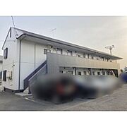 コンフォーレハイムパープルの賃貸物件