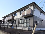 セジュール石原Ａの賃貸物件