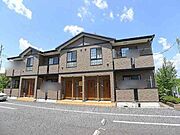 グラン・アラモードBの賃貸物件