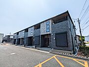 ライフベリーBの賃貸物件