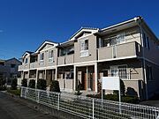 サンリットの賃貸物件