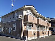 ブライトレジデンスの賃貸物件