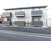 セレッソくらがのＢの賃貸物件