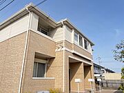 ウィステリア2の賃貸物件
