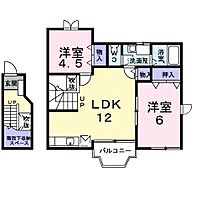 間取り：211064422047