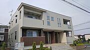 コスモス１ 1階 築12年6ヶ月の賃貸物件