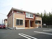 アイリーBの賃貸物件