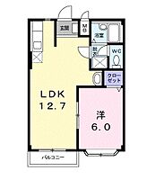間取り：211064443320