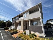 セレノ 1階 築15年1ヶ月の賃貸物件