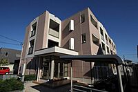 群馬県高崎市中居町4丁目：物件画像／LIXIL不動産ショップ　コガネイハウジング株式会社　伊勢崎店