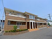カーサエルゴルドＣの賃貸物件