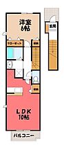 間取り：211064485813