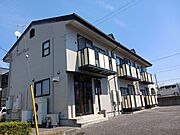 Ｐｏｎｔ・Ｆｌｅｕｒの賃貸物件