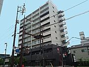 シティコア高崎の賃貸物件
