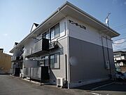 サニーホームズ Bの賃貸物件