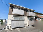 群馬総社駅より徒歩47分 1階 築13年1ヶ月の賃貸物件
