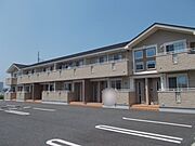 イーストウィンドの賃貸物件
