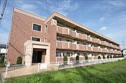 高崎問屋町駅より徒歩17分 1階 築19年5ヶ月の賃貸物件