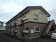リヴィエールYの賃貸物件