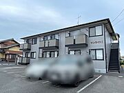 サンライト１ 1階 築25年5ヶ月の賃貸物件