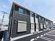 北高崎駅より徒歩37分 1階 新築の賃貸物件