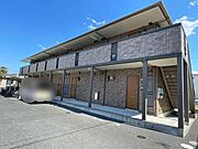 フィーノＡ/ＢAの賃貸物件