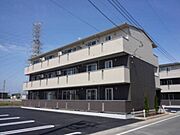サンアルト１の賃貸物件