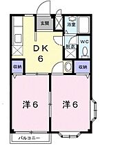間取り：211064628952