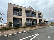 サニーヒル都の賃貸物件