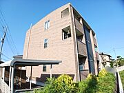 メープル シュガーの賃貸物件