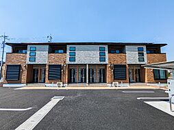 8 / 21