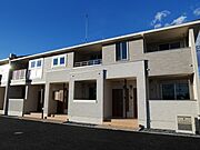 Ｃａｓａ・ひまわりの賃貸物件