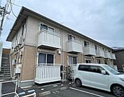 ローレルコート３ 2階 築19年5ヶ月の賃貸物件