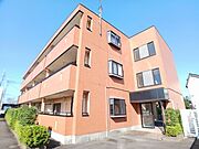 ルミエール 2階 築28年9ヶ月の賃貸物件